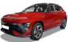 Hyundai Kona Neuwagen Leasing