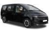 Hyundai Staria Neuwagen Leasing