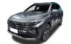 Hyundai Tucson Neuwagen Leasing