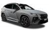 Hyundai Tucson Neuwagen Leasing