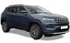 Jeep Compass Neuwagen Leasing