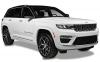 Jeep Grand Cherokee Neuwagen Leasing
