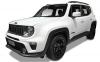 Jeep Renegade Neuwagen Leasing