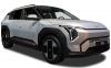 Kia EV3 Neuwagen Leasing