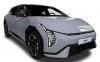 Kia EV4 Neuwagen Leasing