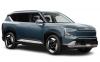 Kia EV5 Neuwagen Leasing