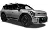 Kia EV9 Neuwagen Leasing
