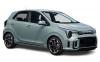 Kia Picanto Neuwagen Leasing