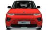 Kia Soul Neuwagen Leasing