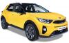 Kia Stonic Neuwagen Leasing