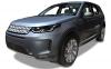 Land Rover Discovery Sport Neuwagen Leasing