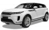 Land Rover Range Rover Evoque Neuwagen Leasing