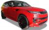 Land Rover Range Rover Sport Neuwagen Leasing