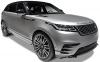 Land Rover Range Rover Velar Neuwagen Leasing