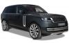 Land Rover Range Rover Neuwagen Leasing