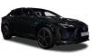 Lexus RZ Neuwagen Leasing