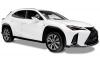 Lexus UX Neuwagen Leasing