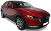 Mazda CX-30 Neuwagen Leasing
