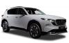 Mazda CX-5 Neuwagen Leasing