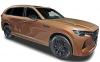 Mazda CX-80 Neuwagen Leasing