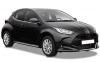 Mazda Mazda2 Hybrid Neuwagen Leasing
