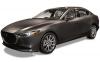 Mazda Mazda3 Neuwagen Leasing