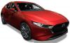 Mazda Mazda3 Neuwagen Leasing