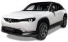 Mazda MX-30 Neuwagen Leasing