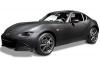 Mazda MX-5 RF Neuwagen Leasing