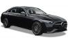 Mercedes-Benz C-Klasse Limousine Neuwagen Leasing