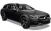 Mercedes-Benz C-Klasse T-Modell Neuwagen Leasing