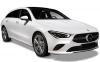 Mercedes-Benz CLA Shooting Brake Neuwagen Leasing