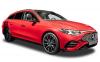 Mercedes-Benz CLA Shooting Brake Neuwagen Leasing