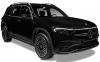 Mercedes-Benz EQB Neuwagen Leasing