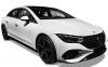 Mercedes-Benz EQE Neuwagen Leasing