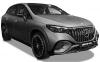 Mercedes-Benz EQE Neuwagen Leasing
