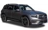 Mercedes-Benz GLB Neuwagen Leasing