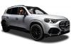 Mercedes-Benz GLB Neuwagen Leasing