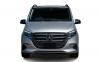 Mercedes-Benz Vito Neuwagen Leasing