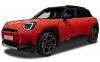 MINI MINI Aceman Neuwagen Leasing