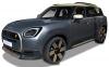 MINI MINI Countryman Neuwagen Leasing
