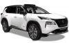 Nissan X-Trail Neuwagen Leasing