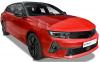Opel Astra Sports Tourer Neuwagen Leasing