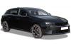 Opel Astra Neuwagen Leasing
