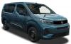 Opel Combo Neuwagen Leasing