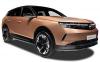 Opel Grandland Neuwagen Leasing