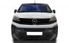 Opel Vivaro Combi Neuwagen Leasing