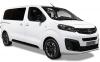 Opel Zafira Neuwagen Leasing