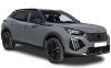 Peugeot 2008 Neuwagen Leasing