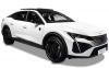 Peugeot 408 Neuwagen Leasing